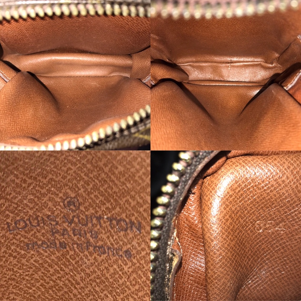 ⛔️SOLD⛔️ - Picture 8 of 8